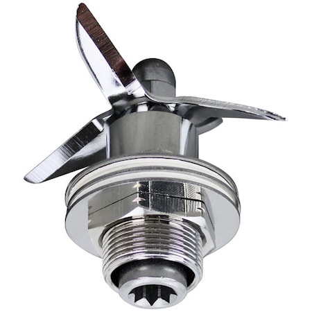 Waring Products Blending Assembly 500778